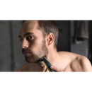 Philips Tondeuse à barbe OneBlade machine QP2520/16