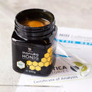 Larnac Manuka Honing 300 MGO, 250 g