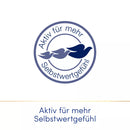 Dove Deodorant Spray met Komkommergeur & Zink Complex, 150 ml