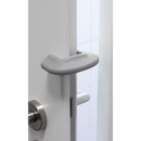 babylove Arrêt de porte, 1 pièce