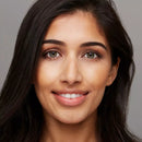 essence cosmetics Mascara lash princess mascara effet faux cils, 12 ml