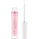 Catrice Lip Serum Lip Lovin' Verzorgend 010 Daily Darling, 2 ml
