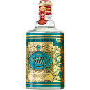 4711 Echte Eau de Cologne, 75 ml