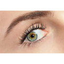 Catrice Mascara Glam & Doll False Lashes Waterproof Zwart 010, 10 ml