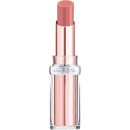L'ORÉAL PARIS   Lippenstift Color Riche Shine 112, only in paris, 3,8 g