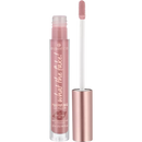 essence Lipgloss Wat de nepper! Plumping Lip Filler 02, 4.2 ml