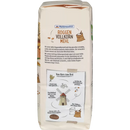 dmBio Farine, seigle complet, Naturland, 1000 g