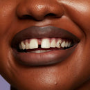 NYX PROFESSIONAL MAKEUP Lipliner Slim 855 Nude Truffel, 1 g