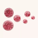 Catrice Top Coat Dream In Pure Glitter 050 Sparkle Darling, 10,5 ml