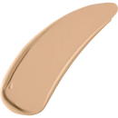 NYX PROFESSIONAL MAKEUP Fond de teint Born To Glow Natural Radiant Warm Vanilla 06.3, 30 ml