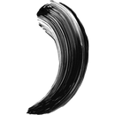 Maybelline New York Mascara Valse Wimpers Waterproof Zeer Zwart 1, 10,7 ml