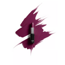 NYX PROFESSIONAL MAKEUP Lipstick Shout Loud Satin 21 Into The Night, 3,5 g