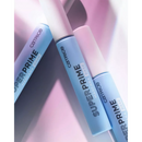 Base de cils Catrice Super, 9 ml