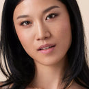 Rouge à lèvres Catrice Shine Bomb 110 Rose Bébé, 3,5 g