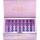 L'ORÉAL PARIS   Revitalift Filler Hyaluron 28Day Cure Ampullen, 28 stuks