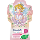 tetesept Bain moussant Princesse Lillifee, 40 ml