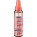 Spray brushing Balea « Beautiful Brushing », 150 ml