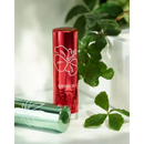 Baume à lèvres Catrice Hibiscus Glow 010, 3,5 g