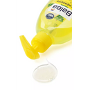 Balea Vloeibare Zeep Citroen, Limoen & Melisse Keukenzeep, 300 ml