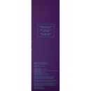 AMORELIE Adventskalender 2023 Loveboxxx, 1 stuk