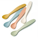 babylove nature Babylepel, 5 stuks