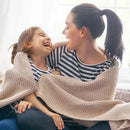 Sagrotan Spray voor oppervlaktedesinfectie, 250 ml