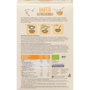 dmBio Bouillie de céréales d'avoine à partir de 5 mois, 250 g