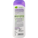 Alverde NATURKOSMETIK Gel douche Relax, 250 ml