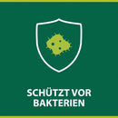 Palmolive Vloeibare Handzeep Hygiene-Plus familie, 300 ml