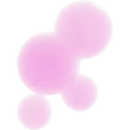 NYX PROFESSIONAL MAKEUP Lipgloss This Is Juice 06 Passievrucht Snatch, 10 ml