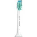 Philips ProResult Opzetborstels, 4 stuks