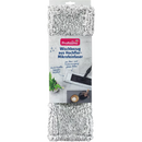 Profissimo Mopovertrek van hoogpolige microvezel, 1 st.