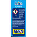 Finish Vaatwastabletten Classic, 35 stuks