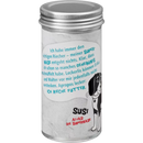 Dein Bestes Aanvullende voeding voor honden, Hero Meal, Vitamine-Mineralen Mix, 125 g