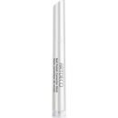 ARTDECO Stick correcteur de vernis à ongles, 4,5 ml