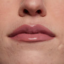 NYX PROFESSIONAL MAKEUP Lipstick Shine Loud Pro Pigment 26 Fierce Flirt, 1 st