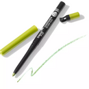 tendance !t up Kajal Contour &amp; Glide vert 086, 0,5 g