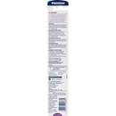 Brosse à dents Dontodent X-clean hard, 1 pc.