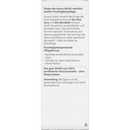 Lavera Basis Sensitive Crème Visage Apaisante, 50 ml