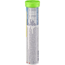 Mivolis Magnesium bruistabletten 20 st, 82 g