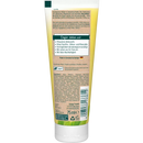 Kneipp Handcrème Citroen Verbena & Avocado Boter Seconds, 75 ml