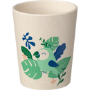 babylove nature Drinkbeker room, 1 stuk