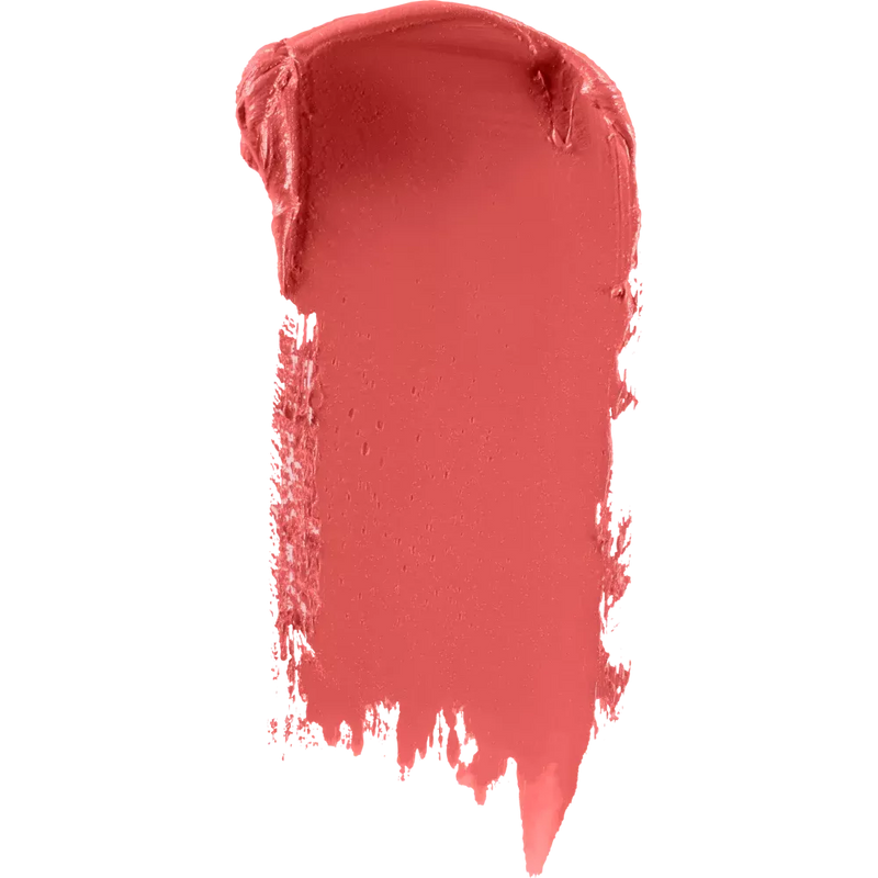 NYX PROFESSIONAL MAKEUP Lipstick Poeder 08 Puff Best Buds, 12 ml