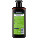 Bain aux herbes Balea Eucalyptus, 500 ml