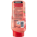 Balea Après-shampooing Color Shine, 300 ml