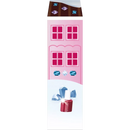 essie Adventskalender 2023 Mini Christmas Wonderland, 1 stuk