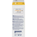 Jessa Tampons Normaal, 80 stuks