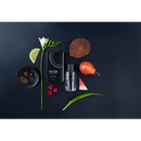 AXE After Shave Black, 100 ml