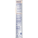 NIVEA Concealer Oogverzorging 3in1 light, 4 ml