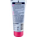 Balea Voetcrème met ureum (10%), 100 ml